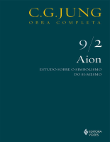 Vol. 9.2 - Aion, o simbolismo do si-mesmo - CG Jung (1).pdf